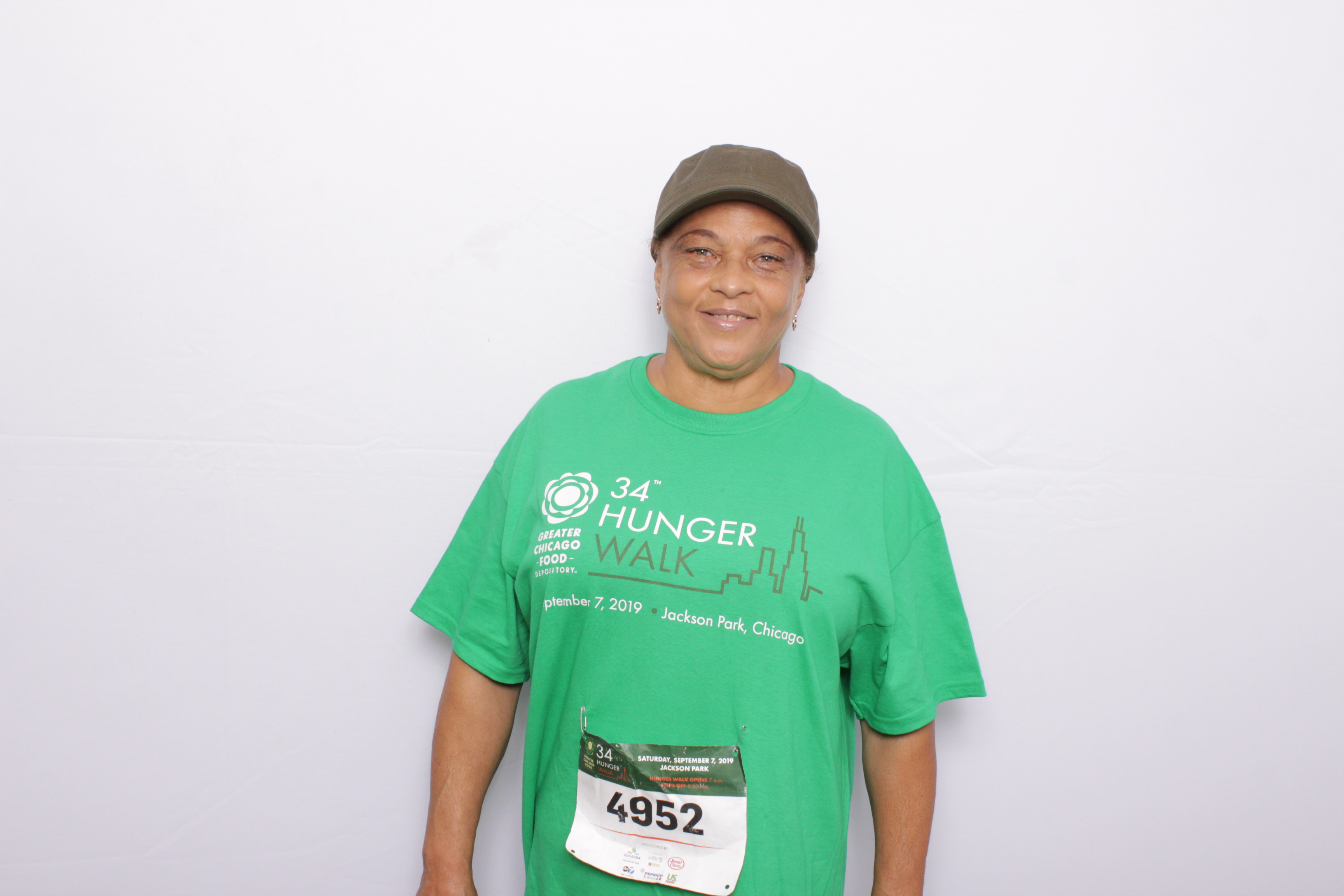 Hunger Walk: Greater Chicago Food Depository | View more photos from the event at events.alfrescophoto.com/u/AlfrescoPhoto/Hunger-Walk-Greater-Chicago-Food-Depository